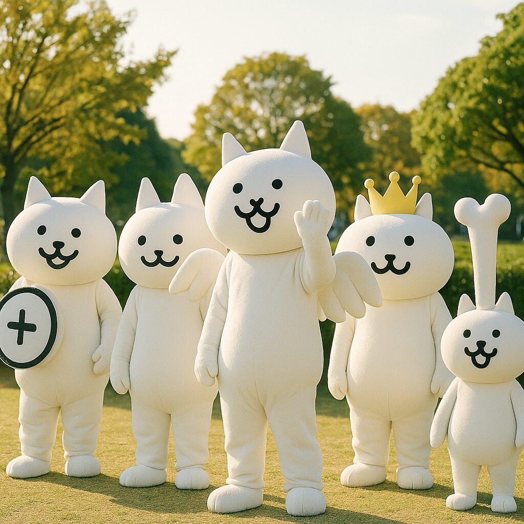 nyanko-daisensou-cat-cosplay-real-costume