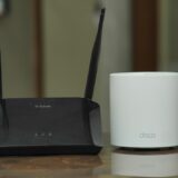 NURO光の解約費用と手続き