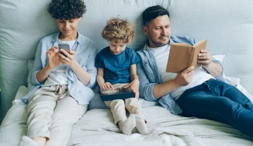 ahamoから他社へMNP転出するには？予約番号・費用・切り替え前の確認点