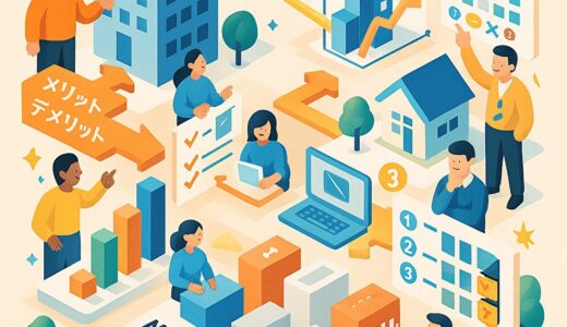 コスパ最強？その条件とは？NURO光 for マンションを解説
