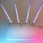 ドコモ光とhome 5Gの比較