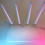 ドコモ光とhome 5Gの比較