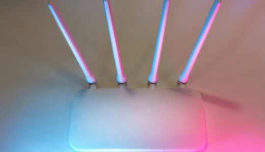ドコモ光とhome 5Gどっちがいい？料金・工事・通信の安定で比べる選び方