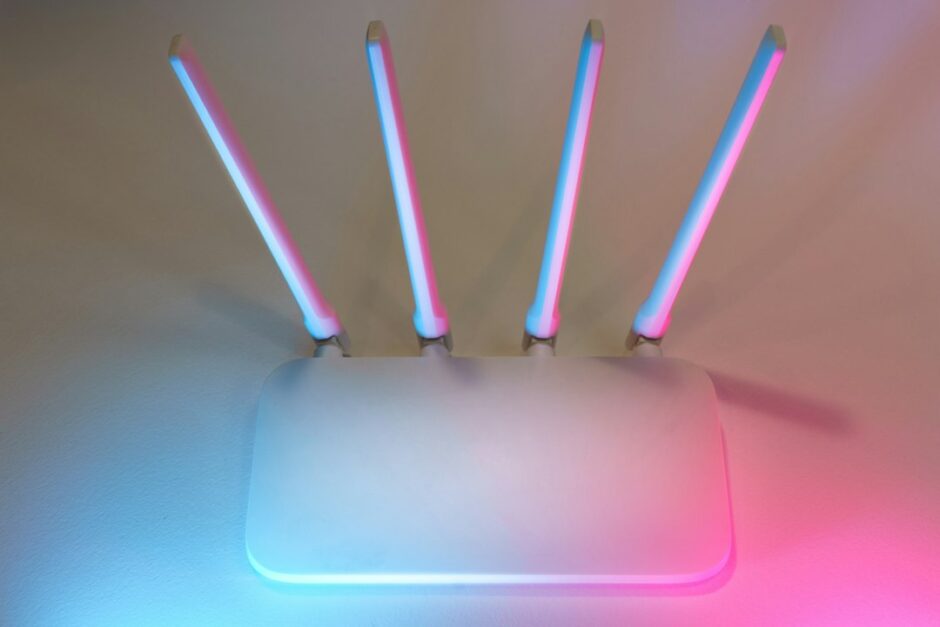 ドコモ光とhome 5Gの比較