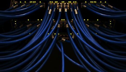 NURO光からドコモ光への乗り換え手順｜ネットを途切れさせない順番と費用・注意点