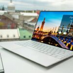 Windows 11対応の中古パソコンの選び方|購入前に確認したいポイント Windows 11対応中古パソコンを選ぶイメージ