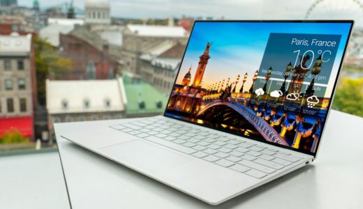 Windows 11対応の中古パソコンの選び方｜購入前に確認したいポイント
