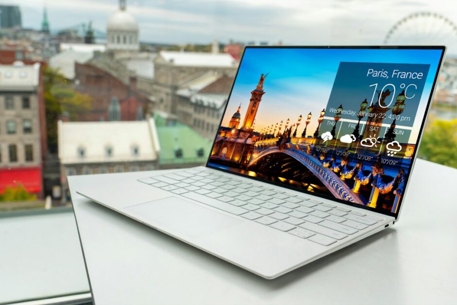 Windows 11対応中古パソコンを選ぶイメージ