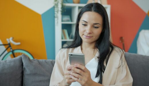 ダイワンテレコムのスマホ宅配買取はどう？送料・査定・キャンセルと申込前の注意点