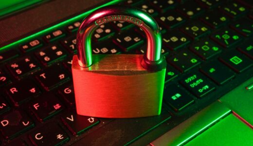 Windowsパソコンを売る・捨てる前のデータ消去方法｜初期化との違いも解説