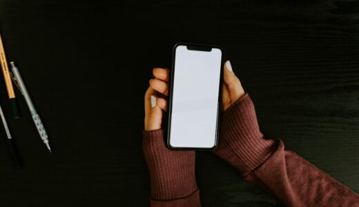 LINEのトーク履歴が復元できないときは？バックアップ・14日間・写真がない場合