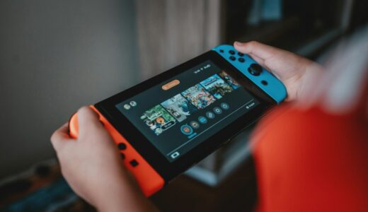 フォートナイトの名前の変え方｜Switch・PS・スマホ別の変更場所と変えられないときの確認