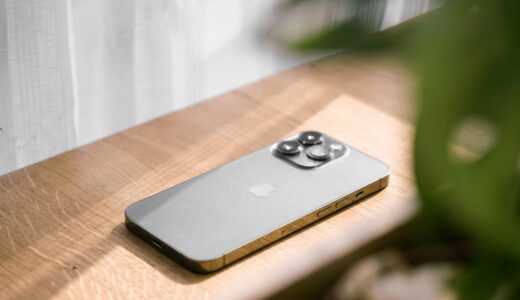iCloudストレージがいっぱいになったら？写真を消さない確認順と容量の増やし方