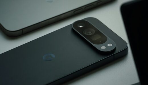 iPhoneのeSIM移行方法｜クイック転送・QR・再発行と旧端末を消す前の確認