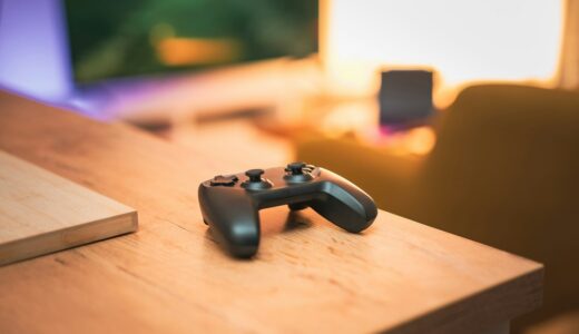フォートナイトのアカウント接続とデータ移行のやり方｜機種変更の手順と間違えたときの解除・変更
