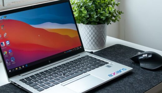パソコンが遅い原因は？Windows 11で買い替え前に確認したい対処法