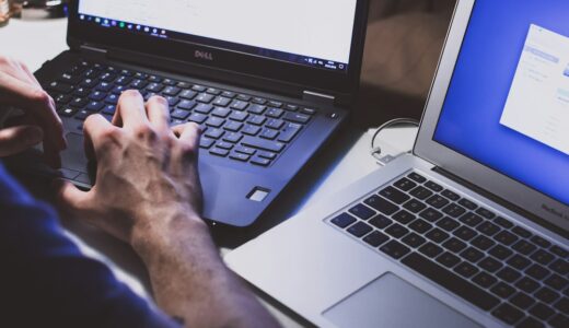ゴミ箱から削除したファイルを復元する方法｜Windows 11で完全削除したときの確認順
