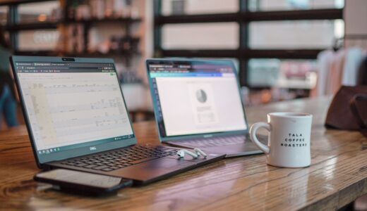 パソコン買い替え時のデータ移行方法｜何を移す？Windows 11での準備と手順