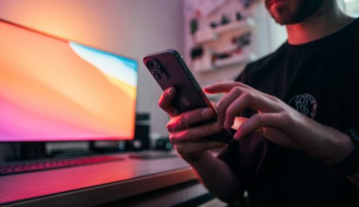 ドコモ MAXの料金とデメリット｜割引なし・あり・選べる特典を比較
