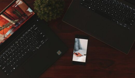 ヘブバンの引き継ぎ方法｜引き継ぎID・Apple/Google連携とPC（Steam版）との自動引き継ぎ