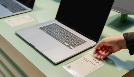 中古パソコンはどこで買う？専門店・ネット通販・フリマの違いと失敗しない選び方