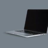 中古パソコンを選ぶときのイメージ