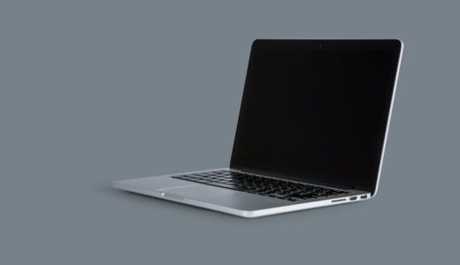 中古パソコンは買っても大丈夫？新品との違いと失敗しない選び方