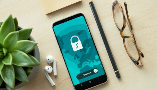 フィッシングSMS・偽メールを開いてしまったら？URLを押した・情報を入力した場合の対処