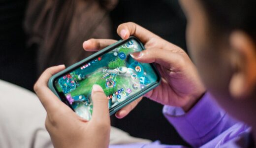 フォートナイトのスマホ版の入れ方｜iPhone・Androidのダウンロード方法と対応機種