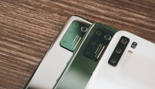 親のスマホを機種変更するときの準備｜LINE・写真・認証アプリを安全に引き継ぐ順番