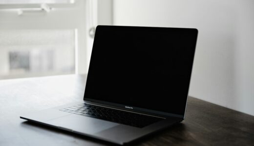 パソコンが起動しないときどうする？Windows 11の原因切り分けと対処法