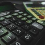 ドコモ光の解約方法と費用