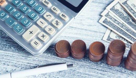 ドコモ光セット割とは？プラン別の割引額・条件と家族の回線数で変わる実質負担