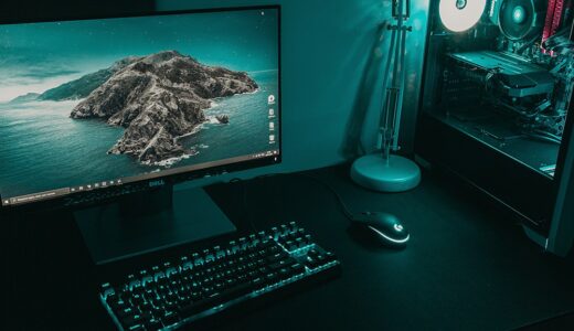 中古ゲーミングPCはやめたほうがいい？買ってよい条件と注意点